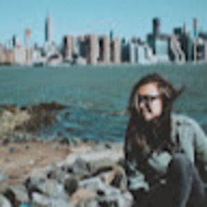 Meet your Posher, Dasha